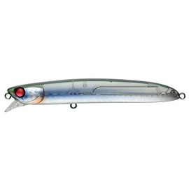 Apia Lures Ramtara Badell 105mm F #13 Supernatural