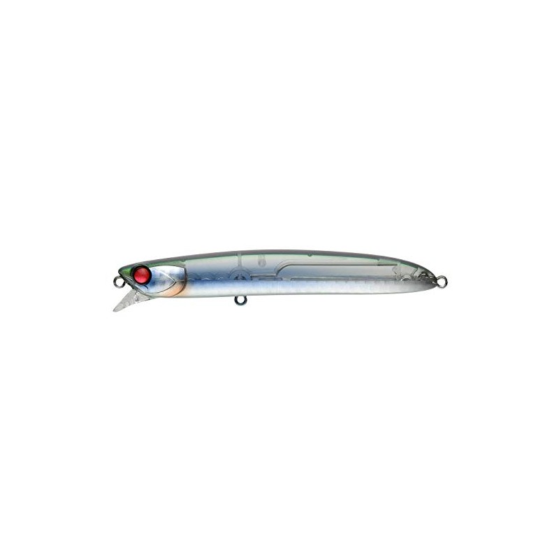 Apia Lures Ramtara Badell 105mm F #13 Supernatural