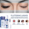 Mavala Double Lash Nutritive Eyelash Serum for the Appearance of