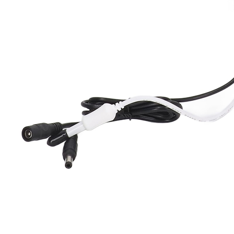 Touch Screen Faucet, Perfect Match Easy Installation Stable Flowing 24V