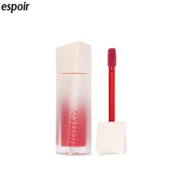 ESPOIR Couture Lip Tint Blur Velvet 5.5g, Color:05 Serenade