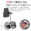 ALLVD Silver Laptop Holder, Macbook PC Stand, Human, Engineering, Paste