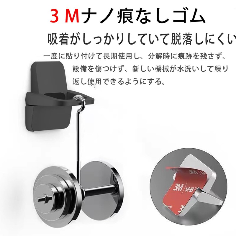 ALLVD Silver Laptop Holder, Macbook PC Stand, Human, Engineering, Paste
