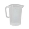 Lampa Studying Measuring Jug 250 ml