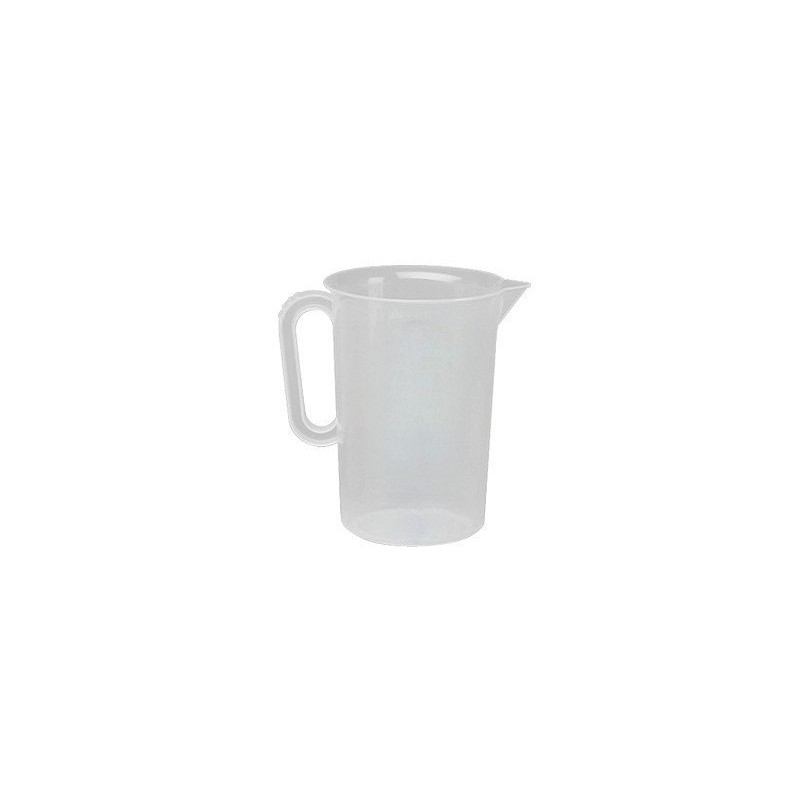 Lampa Studying Measuring Jug 250 ml