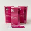 Myny Mini Collagen Biotin Max 3 boxes (45 packs) /