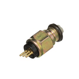 Neutral Safety Switch Compatible With International M800 Navy 1969 PC-850867