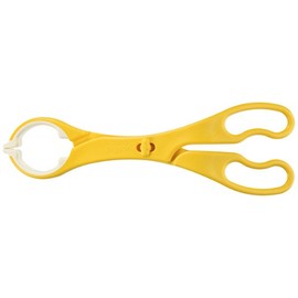 Pigeon Sterilizing Tongs