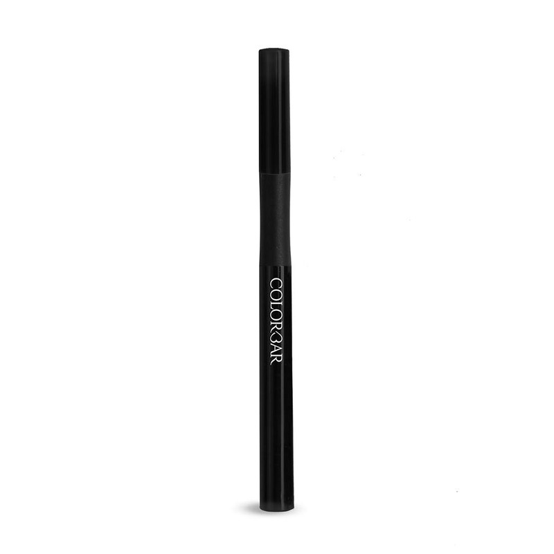 Colorbar Ultimate Kayal Make-Up Black 1 ml