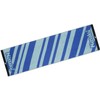 Nittaku Table Tennis Towel, Two-Tone Sports Towel, Front Pile Fabric,