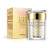 Crema Facial Bioaqua Essence Whitening Pearl Pure