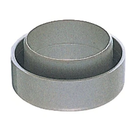 SANEI PH62-89 Kitchen Drain Hose Cap