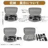 Osmo Action 6 Carrying Bag, Compatible with Osmo Action 6