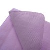 BBC Marine Towel, Water Absorbent, Quick Drying, Quick Drying, Cooling,