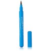 SANA PowerStyle Liquid Eyebrow Super Waterproof N1 Natural Brown Eyebrow