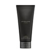 Cypress & Grapevine Shampoo & Body Wash 200ml / 사이프러스 앤 그레이프바인 샴푸 앤 바디 워시 200ml