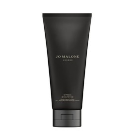 Cypress & Grapevine Shampoo & Body Wash 200ml / 사이프러스 앤 그레이프바인 샴푸 앤 바디 워시 200ml