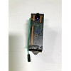 GM REPRODUCTION 1986 to 1989 Corvette New Windshield Wiper Washer