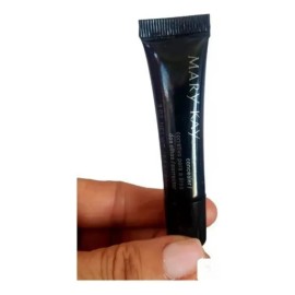 Corrector Mary Kay Alta Cobertura Acabado Mate Amarillo Hipoalergénico