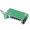 Motor Speed Controller Driver Module DC 5V 12V 24V 1A