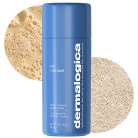 Dermalogica Daily Kind Foliant 2.5 oz (74 g) Enzyme Face Wash Powder