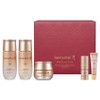 beautiful Sooryehan Bichek Ginseng Smart 5-Piece Set, 1 Set / 수려한 비책진생 스마트 5종 세트, 1세트