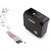 Embedded Fixed Mount Barcode Scanner Mini Scan Engine 1D 2D