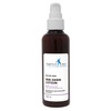 argentum plus - Silver-MSM Seb Derm Lotion 100 ml