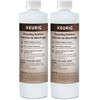 Keurig Descaling Solution Brewer Cleaner, Includes 28 oz. Descaling Solution,