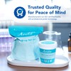 Areta Multi-Drug Test Cup: Over The Counter Use at Home