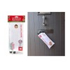 Naughty Elf Prop - Elves Arrival/Departure Arrive from North Pole