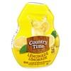 Country Time Liquid Drink Mix, Lemonade, 48mL (Pack of 12)