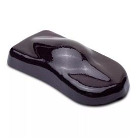 HotCoat Eastwood Hotcoat Powder Coat Coating Dark Pink Vein - 1lb