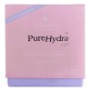 Crema Facial Juveness Light - Pure Hydra Light 50 Ml