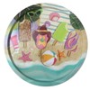 La La Land Celebrations Tray Bubble O’Bill