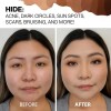 Hide Premium - Base De Maquillaje Líquida, Revisa El Buscado