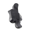 Controller Paddles Multifunction Ergonomic 10 Key Mappings Back Button Attachment