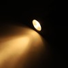 Jade Flashlight Jade Appraisal Light Detector Lamp USB Rechargeable Jewelry