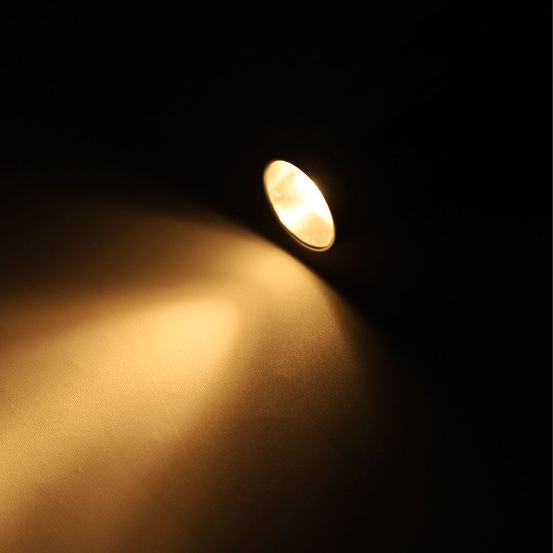 Jade Flashlight Jade Appraisal Light Detector Lamp USB Rechargeable Jewelry