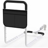 OCBAiLi Bed Rails for Elderly Adults Safety, Bed Handle Bedside