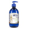 Artrohelp Liquid 500 ml