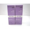 Revolution Revolution Skin 1.01fl oz. Restore 0.2 Retinol Serum Starter
