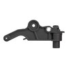 VENAKON Sensor De posición De Cigueñal compatible con Peugeot 206