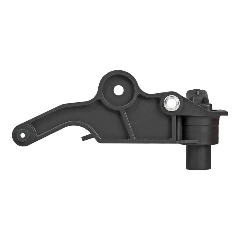 VENAKON Sensor De posición De Cigueñal compatible con Peugeot 206