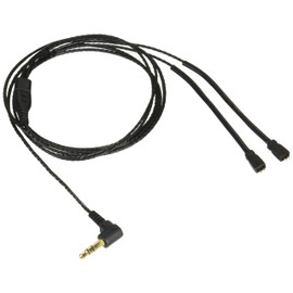 Nobunaga Labs Ultimate Ears Triple fi. 10 Supported rike-buru TR – ue3 