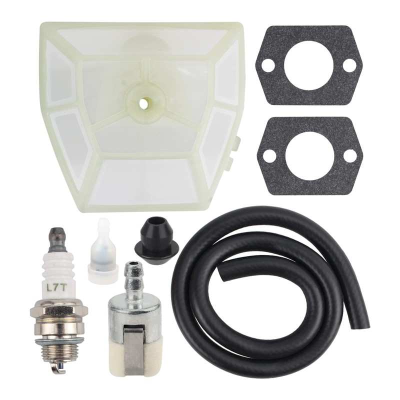 CS590 Carburetor Kit for Echo for Shindaiwa CS-590 CS-600 CS-610