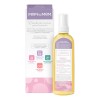 Aceite Para Prevenir Comezón Mom To Mom 125 Ml