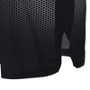 Sport Shorts Men Lounge Straight Legged Slightly Elastic Mid Waist