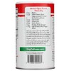One 8 oz Slap Ya Mama Cajun Seasoning White Pepper