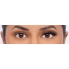 Eylure Volume & Curl No. 123 False Lashes